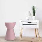 Banco Sili  Calla Rose