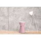 Banco Sili  Calla Rose