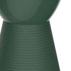 Banco Sili  Verde Alecrim