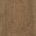 Banco Steel Quadra Vermont E Preto