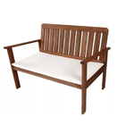 Banco Tokyo Alf80.5s