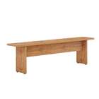 Banco Tunísia Madeira