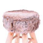 Banco Vicosa Marrom Mescla