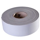 Banda Acústica 90x4x10cm Placo