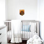 Bandeirola / Flâmula - Chewbacca - Star Wars