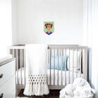 Bandeirola / Flâmula - Frida Kahlo