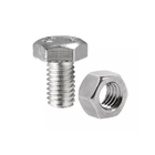 Bandeja - 30cm Pesada - Chapa 22 - 100kg