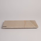 Bandeja 30x15 Kalarrari