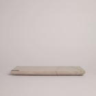 Bandeja 30x15 Kalarrari