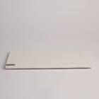 Bandeja 30x15 Quartzo Branco