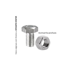 Bandeja - 58cm Pesada - Chapa 22 - C/ 2 Reforcos - 100kg