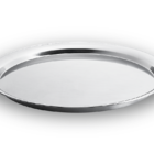Bandeja - Arienzo Ø 45 Cm