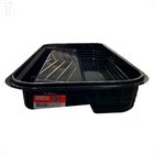 Bandeja Atlas Garfo Duplo Profissional 4 3 Litros At1492p