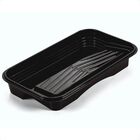 Bandeja Atlas Garfo Duplo Profissional 4 3 Litros At1492p