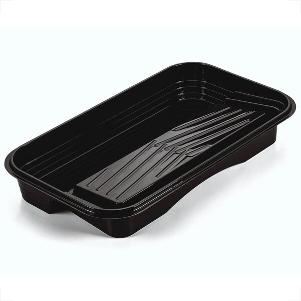 Bandeja Atlas Garfo Duplo Profissional 4 3 Litros At1492p