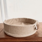 Bandeja Bege Dourado Arapaçu