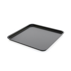 Bandeja Black Para Alimentos