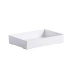 Bandeja Branca Paramount