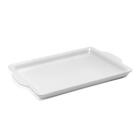 Bandeja Buffet 19.7 Cm Concept Haus