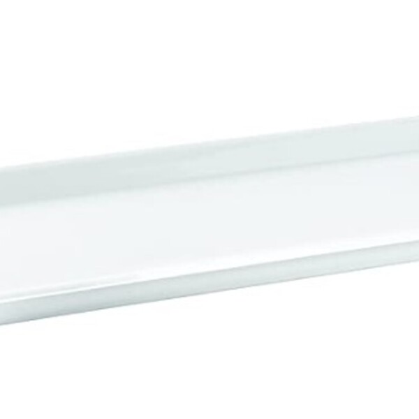 Bandeja C/aba Fideli Bc 30x14 8x1 5cm