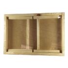 Bandeja Café Da Manhã Com Pé Para Café Na Cama E Sofá