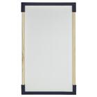 Bandeja Café Tramontina Happy Day Madeira Pés Dobráveis