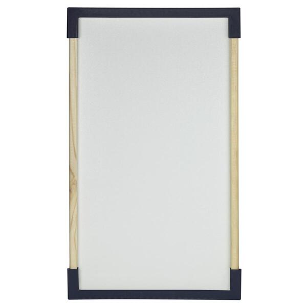 Bandeja Café Tramontina Happy Day Madeira Pés Dobráveis