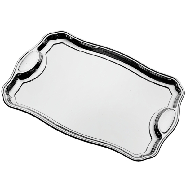 Marine Business Set Pentole Impilabili 7 Pezzi In Acciaio Inox - Batteria Di Cucina A Risparmio Spazio, Fondo Termo-diffusore, Adatta A Induzione, Gas E Vetroceramica - 6