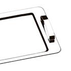 Bandeja Com Alças Átina Inox - Brinox