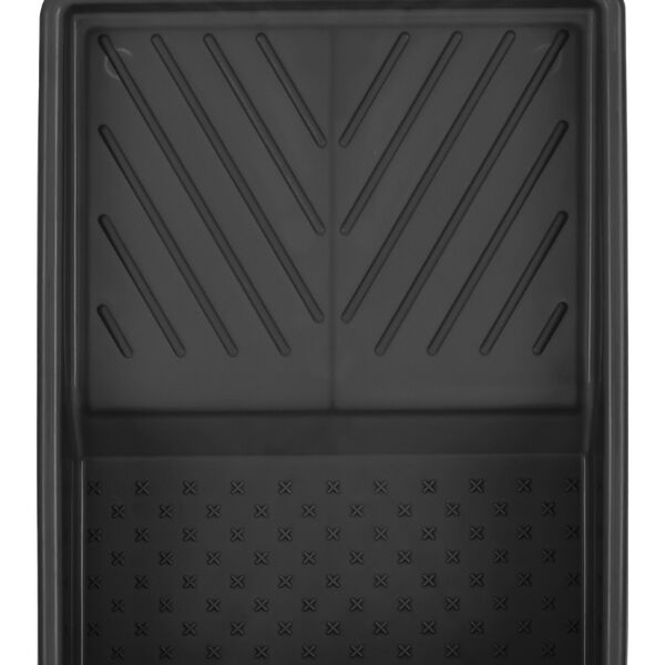 Bandeja Condor 998 De 15cm Até 1 Litro