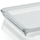 Bandeja De Banheiro Vitra 2 Cores Multiuso Ou Martiplast