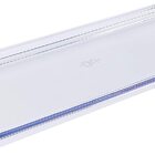 Bandeja De Banheiro Vitra 2 Cores Multiuso Ou Martiplast