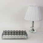 Bandeja De Ferro  - 16x27 Cm