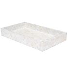 Bandeja De Madre Perola