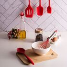 Bandeja De Porcelana Branca Para 6 Ovos New Bone Montana - Wp