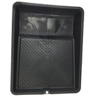 Bandeja De Tinta Pintura Pintar 1 Litro Multiuso Obra Constru