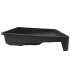 Bandeja De Tinta Pintura Pintar 1 Litro Multiuso Obra Constru