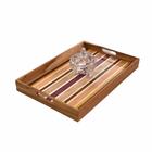 Bandeja Decorativa Elegance