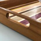 Bandeja Decorativa Elegance