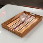 Bandeja Decorativa Elegance