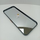 Bandeja Decorativa Para Servir Retangular Home&co Com Espelho