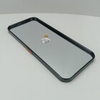 Bandeja Decorativa Para Servir Retangular Home&co Com Espelho