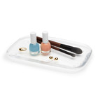 Bandeja Droplet Clear Imp