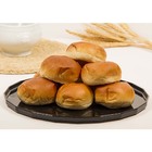 Bandeja Elegance Redonda Aro 30 Verde Em Polipropileno Linha