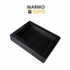 Bandeja em Granito Preto São Gabriel