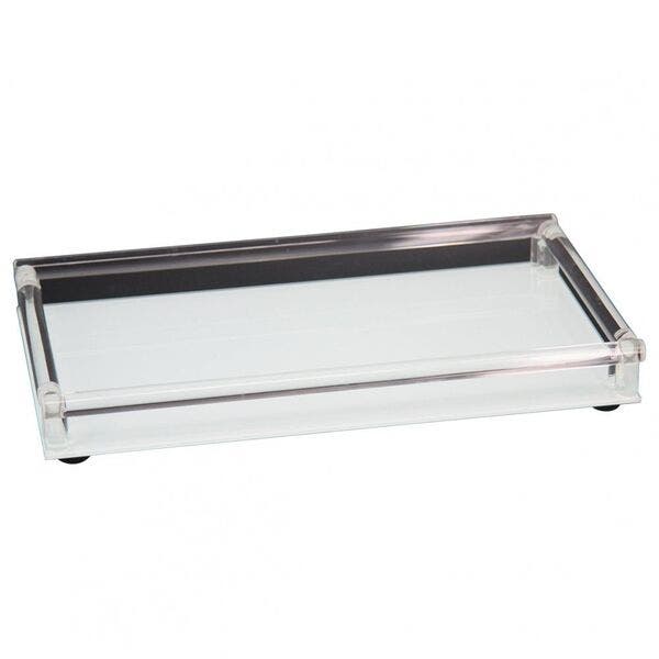 Rouleau à Croquis EMI Craft 40g/m² 33cm X 20m - Papier Transparent Pour Dessin