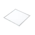 Bandeja Espelho Quadrada Prata Maior Luxo Para Lavabo / Bar /