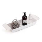 Bandeja Extensível para Banheira BAN05343BRC Oikos