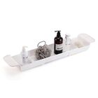 Bandeja Extensível para Banheira BAN05343BRC Oikos