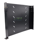 Bandeja Fixa 19 1u X 350 Mm Frontal